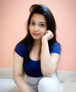 Hot and Sexy Cheap Call Girls in Indore