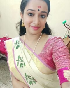 Sexy and Hot Call Girls Vijayawada | Call Now 8118807586 | EscortsMaza.com