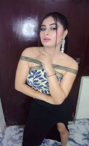 Sexy and Hot Call Girls in Nagpur Call Girls | Call Now 8118807586 | EscrotsMaza.com