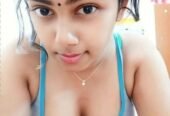 100% Genuine Call Girl in Hyderabad with Real Photos and Number