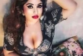 Sexy and Hot Call Girls in Nagpur Call Girls | Call Now 8118807586 | EscrotsMaza.com
