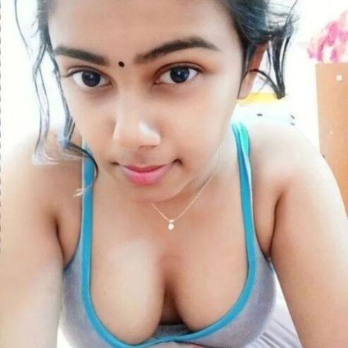 Call Girl in Kukatpally With Real Photos | Call Now 8118807586 | EscortsMaza